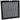 VF3012 K&N Cabin Air Filter  [K&N]  