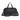 Yum Detailing Bag