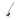 Detail Factory Fender Well Brush