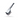 Detail Factory Tyre Brush