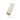 Yum Interior Towel