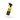 Yum Deodoriser