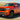 S/C KIT, 5.7, TOYOTA TUNDRA by Magnuson. 