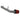21-718C AEM Cold Air Intake System, Hyundai Elantra 1.8-2.0l, '11-16  [AEM]  AEM-21-718C