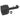 21-8032DS AEM Brute Force Intake System, Chevrolet Silverado 1500 6.2l V8, '14-18  [AEM]  AEM-21-8032DS