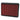 28-20144 AEM DryFlow Air Filter, Compatible with Toyota Prado/Tundra, Lexus GX470 2.7/3.4l V6 4.7l V8, '00-15  [AEM]  AEM-28-20144