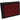 28-20409 AEM DryFlow Air Filter, Nissan/Inifiniti/Renault, '07-19  [AEM]  AEM-28-20409