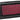 28-50044 AEM DryFlow Air Filter, Honda Civic/CRV 1.5l Turbo, '14-22  [AEM]  AEM-28-50044