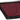 28-50045 AEM DryFlow Air Filter, Honda Civic 1.8/2.0l L4, '16-21  [AEM]  AEM-28-50045