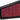 28-50067 AEM DryFlow Air Filter, Kia Stinger 3.3l V6 (Left side), '18-22  [AEM]  AEM-28-50067