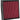 28-50092 AEM DryFlow Air Filter, Subaru WRX STi 2.5l Turbo, '19-21  [AEM]  AEM-28-50092