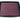  [K&N]   Air Filters - 33-2013 K&N Replacement Air Filter, Holden Colorado / Isuzu D-Max 3.0TD, '07-12 
