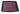 33-2013 K&N Replacement Air Filter, Holden Colorado / Isuzu D-Max 3.0TD, '07-12  [K&N]  KN33-2013