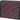 33-2015 K&N Replacement Air Filter, Ford Falcon XR6/XR8/Fairmont/Fairlane 4.0l L6 / 5.0l V8, '90-02  [K&N]  KN33-2015