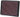 33-2015 K&N Replacement Air Filter, Ford Falcon XR6/XR8/Fairmont/Fairlane 4.0l L6 / 5.0l V8, '90-02  [K&N]  KN33-2015