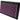 33-2031-2 K&N Replacement Air Filter, For Holden Commodore/Calais VL/VP/VR/VS/VT/VX/VY/VZ Statesman/Caprice VQ/VR/VS, Nissan/Infiniti/Opel/Toyota, '81-21  [K&N]  KN33-2031-2