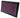 33-2031-2 K&N Replacement Air Filter, For Holden Commodore/Calais VL/VP/VR/VS/VT/VX/VY/VZ Statesman/Caprice VQ/VR/VS, Nissan/Infiniti/Opel/Toyota, '81-21  [K&N]  KN33-2031-2