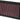 33-2041-1 K&N Replacement Air Filter, For Toyota Corolla/Celica/MR2 Holden Nova/Apollo, '87-07  [K&N]  KN33-2041-1