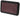 33-2041-1 K&N Replacement Air Filter, For Toyota Corolla/Celica/MR2 Holden Nova/Apollo, '87-07  [K&N]  KN33-2041-1