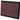 33-2070 K&N Replacement Air Filter, BMW 3/5/7-Series, Z3/4, M-Coupe, M3 L6 Petrol, '90-06  [K&N]  KN33-2070
