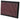 33-2070 K&N Replacement Air Filter, BMW 3/5/7-Series, Z3/4, M-Coupe, M3 L6 Petrol, '90-06  [K&N]  KN33-2070