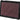 33-2146 K&N Replacement Air Filter, For Toyota Landcruiser 76/78/79-Series/Prado, Lexus LX470 '98-19  [K&N]  KN33-2146