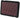 33-2146 K&N Replacement Air Filter, For Toyota Landcruiser 76/78/79-Series/Prado, Lexus LX470 '98-19  [K&N]  KN33-2146