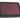  [K&N]   Air Filters - 33-2170 K&N Replacement Air Filter, For Toyota Altezza/Aristo/Brevis Lexus IS/GS300, '96-07 