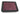  [K&N]   Air Filters - 33-2170 K&N Replacement Air Filter, For Toyota Altezza/Aristo/Brevis Lexus IS/GS300, '96-07 