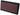 33-2278 K&N Replacement Air Filter, Mazda 6/Ford Escape, '02-13  [K&N]  KN33-2278