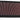 33-2284 K&N Replacement Air Filter, Mazda RX-8 1.3l R2, '03-11  [K&N]  KN33-2284