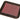 33-2285 K&N Replacement Air Filter, Mitsubishi 380/Eclipse/Galant/Endeavor 2.4l L4/3.8l V6, '04-12  [K&N]  KN33-2285