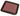 33-2285 K&N Replacement Air Filter, Mitsubishi 380/Eclipse/Galant/Endeavor 2.4l L4/3.8l V6, '04-12  [K&N]  KN33-2285