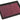  [K&N]   Air Filters - 33-2293 K&N Replacement Air Filter, Mazda3/5/MPS/Biante/Premacy/Axela, '03-16 