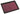  [K&N]   Air Filters - 33-2293 K&N Replacement Air Filter, Mazda3/5/MPS/Biante/Premacy/Axela, '03-16 
