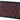 33-2295 K&N Replacement Air Filter, Chrysler 300C/Dodge Charger/Challenger V6/V8, '04-10  [K&N]  KN33-2295