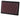 33-2295 K&N Replacement Air Filter, Chrysler 300C/Dodge Charger/Challenger V6/V8, '04-10  [K&N]  KN33-2295