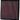 33-2298 K&N Replacement Air Filter, Ford Mustang GT 4.0l V6/4.6l V8, '05-10  [K&N]  KN33-2298