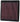 33-2298 K&N Replacement Air Filter, Ford Mustang GT 4.0l V6/4.6l V8, '05-10  [K&N]  KN33-2298