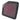 33-2345 K&N Replacement Air Filter, For Toyota Crown/RAV4/Mark X/Reiz, Lexus IS250/300/350 GS350/430, '04-15  [K&N]  KN33-2345
