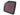 33-2345 K&N Replacement Air Filter, For Toyota Crown/RAV4/Mark X/Reiz, Lexus IS250/300/350 GS350/430, '04-15  [K&N]  KN33-2345