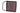  [K&N]   Air Filters - 33-2367 K&N Replacement Air Filter, BMW 1/3/5-Series, 1-Series M, Z4 3.0l L6, '06-17 