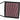 33-2367 K&N Replacement Air Filter, BMW 1/3/5-Series, 1-Series M, Z4 3.0l L6, '06-17  [K&N]  KN33-2367