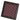  [K&N]   Air Filters - 33-2399 K&N Replacement Air Filter, Nissan 350/370Z/Skyline, Infiniti G37/Q60, 2.5-3.7l V6, '07-20 