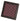  [K&N]   Air Filters - 33-2399 K&N Replacement Air Filter, Nissan 350/370Z/Skyline, Infiniti G37/Q60, 2.5-3.7l V6, '07-20 