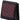  [K&N]   Air Filters - 33-2430 K&N Replacement Air Filter, Honda Accord 2.4l, '08-15 