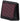  [K&N]   Air Filters - 33-2430 K&N Replacement Air Filter, Honda Accord 2.4l, '08-15 