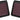  [K&N]   Air Filters - 33-2440 K&N Replacement Air Filter, Infiniti Q70/M35/M37 Nissan Fuga, 3.5/3.7l V6, '08-19 