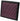  [K&N]   Air Filters - 33-2443 K&N Replacement Air Filter, For Toyota Yaris GR/Camry/Kluger/RAV4, Lexus NX/ES/RX, Mitsubishi Pajero Sport/Triton, '10-22 