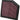  [K&N]   Air Filters - 33-2452 K&N Replacement Air Filter, For Lexus GS/IS/RC/RX Toyota Alphard/Crown Majesta/Mark X/RAV4/Vellfire, '09-22 